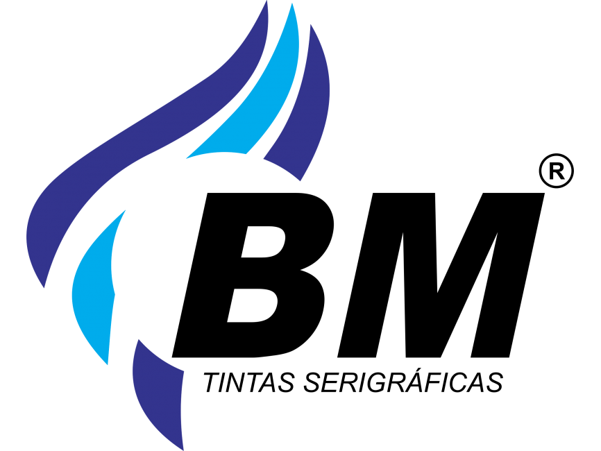 BM Logo