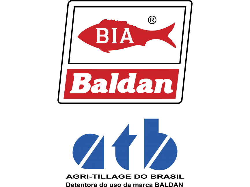 bia baldan Logo