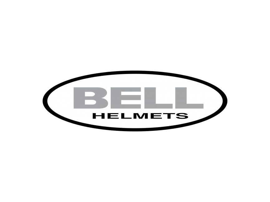 Bell Helmets Logo