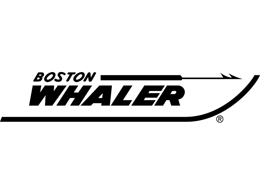 Boston Whaler Logo