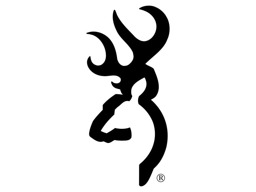 Browning Logo