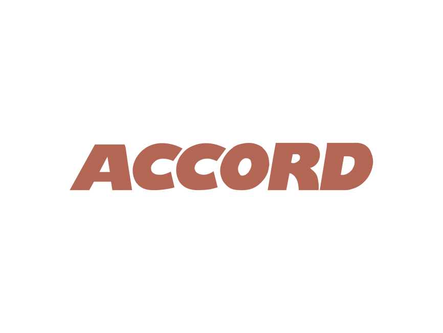 Accord   Logo