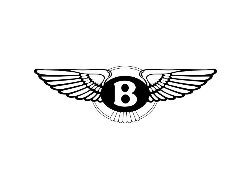 Bentley Motors Logo