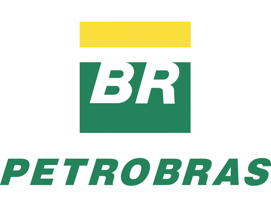 BR Logo