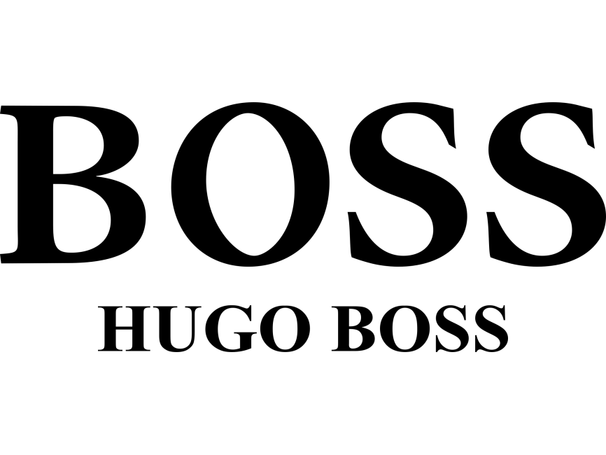 Boss Logo