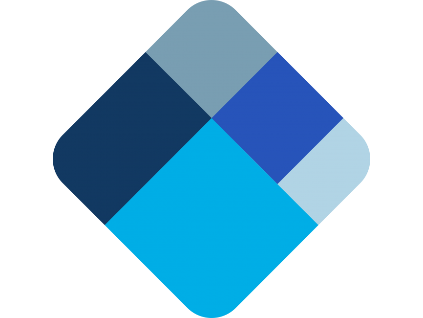 Blockchain Logo