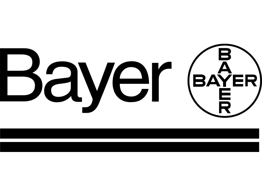 Bayer Logo