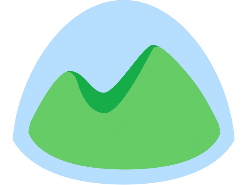 Basecamp Logo