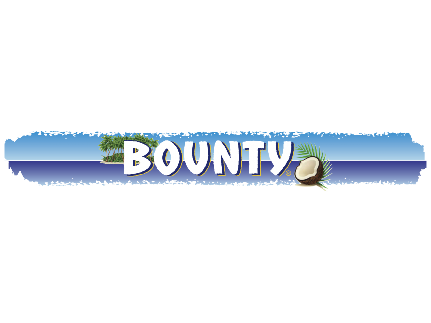 Bounty Logo