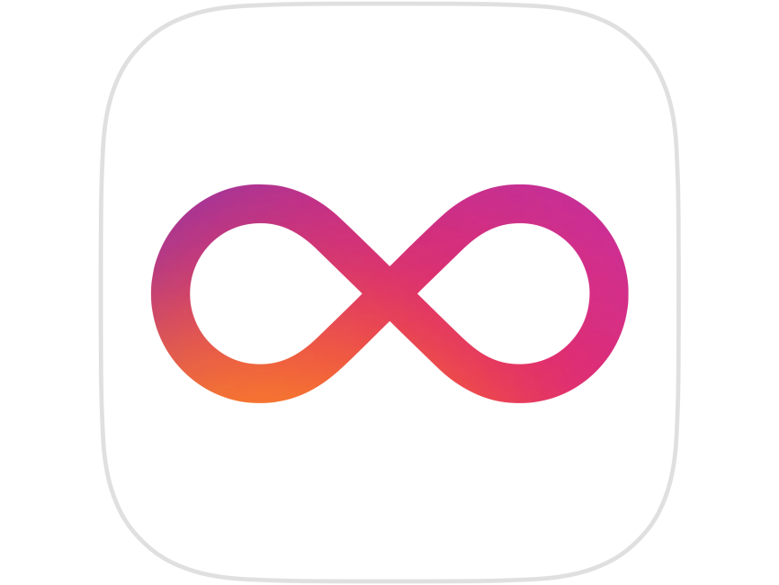 Boomerang Logo