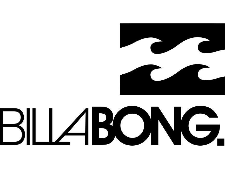 Billabong 20  Logo