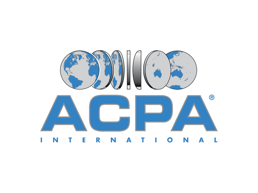 ACPA   Logo