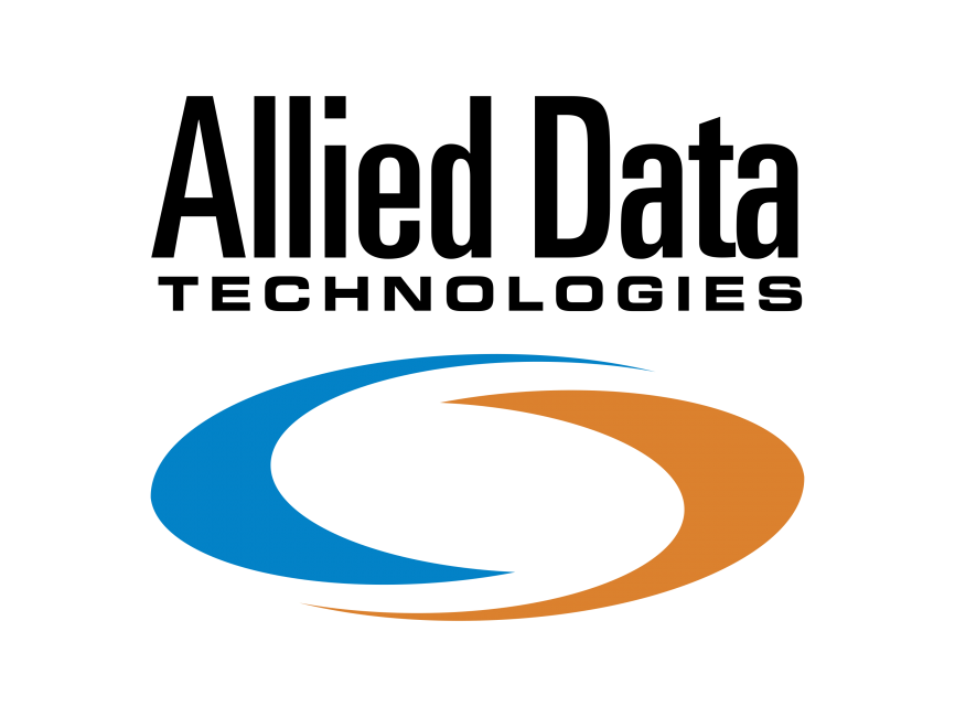 Allied Data Technologies Logo