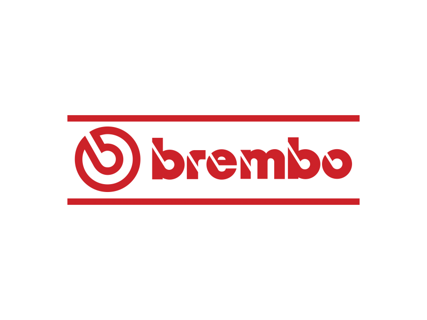 Brembo Logo