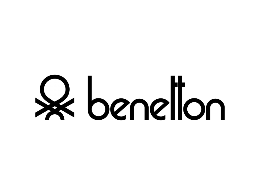 Benetton Logo