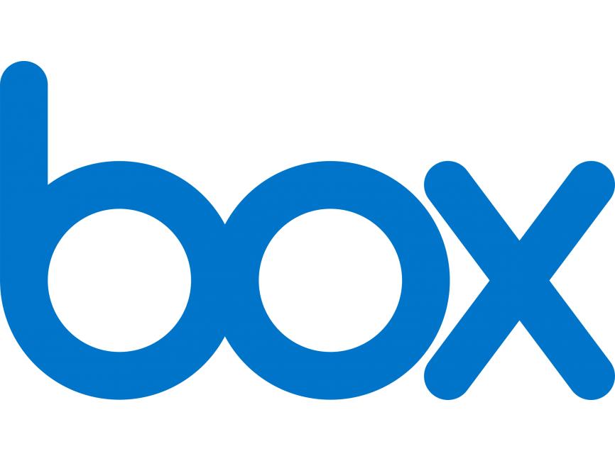 Box Logo