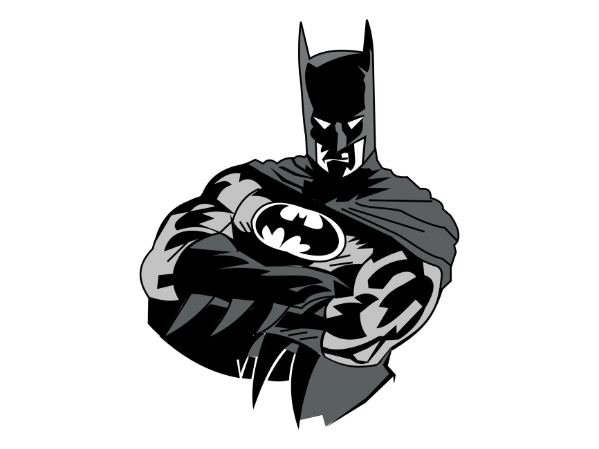Batman Logo