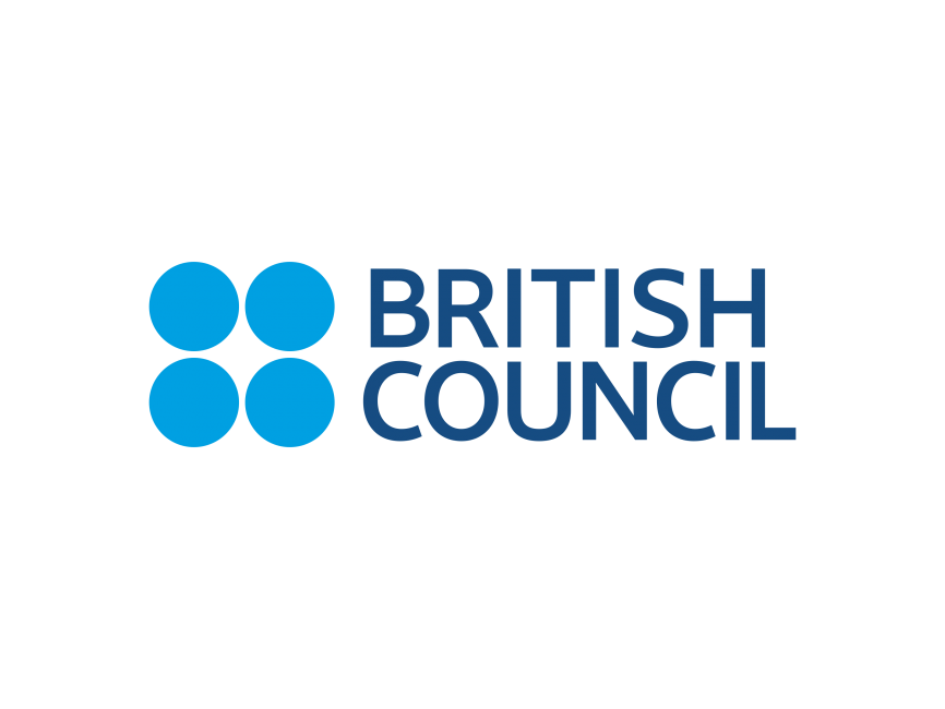 British Council Logo