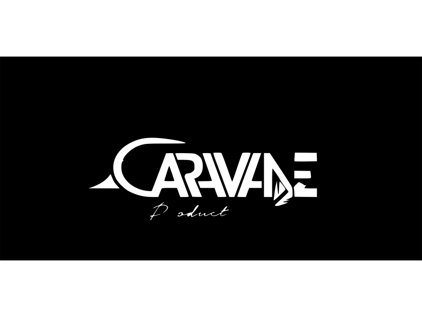 Caravane Production Logo