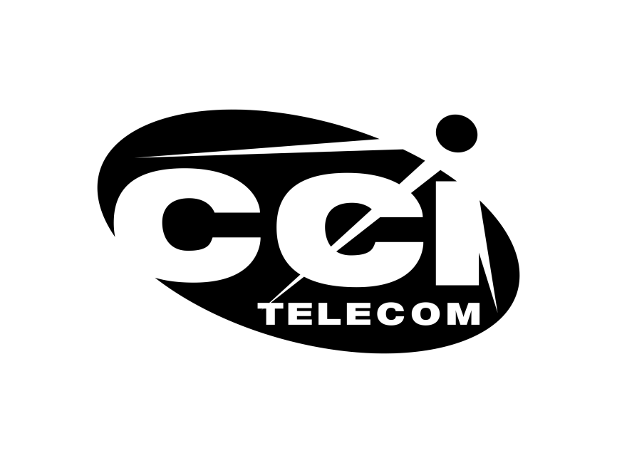 CCI Telecom Logo