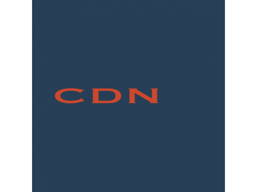 CDNX Logo