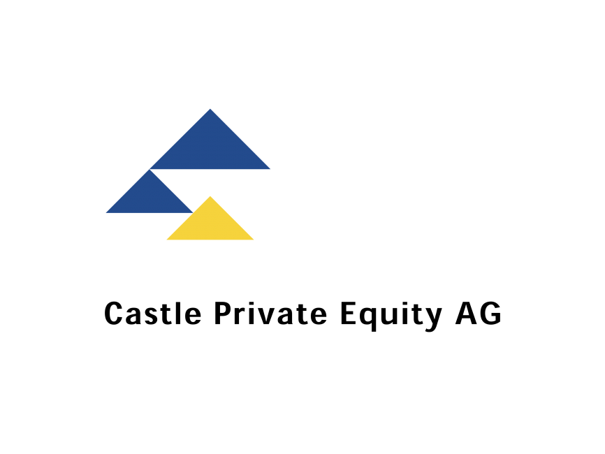 Castle Private Equity Logo