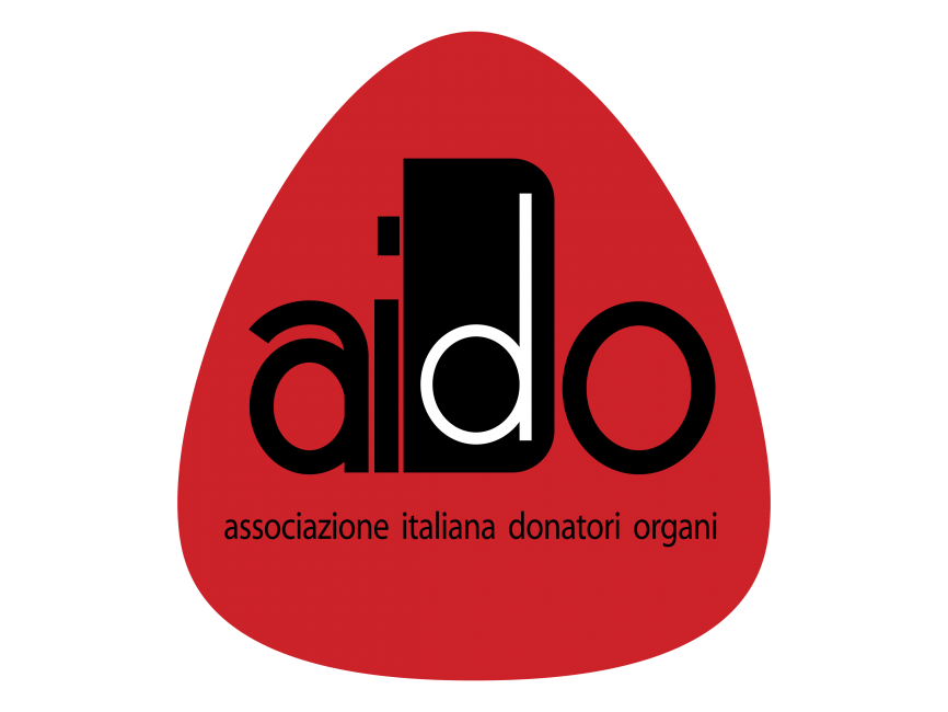 Aido Logo
