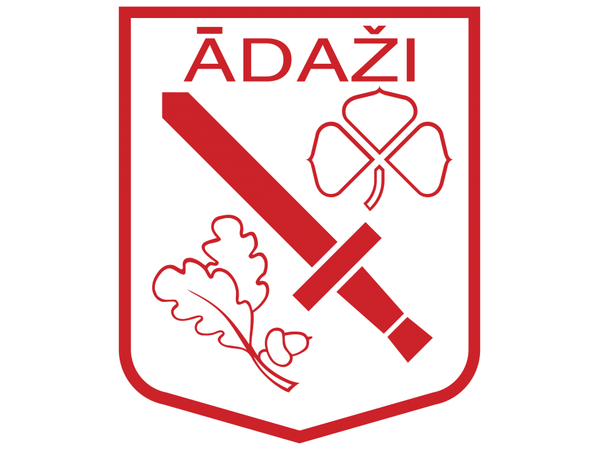 Adazi   Logo