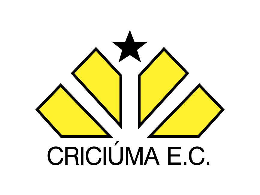 Criciuma 7930 Logo