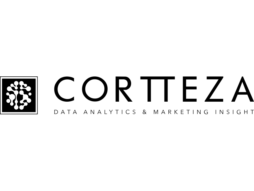Cortezza Logo