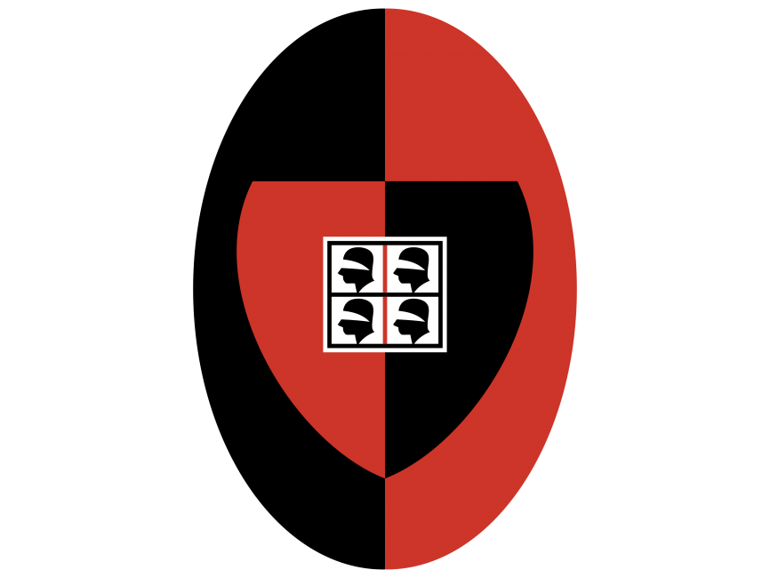 Calgiari Calcio Logo