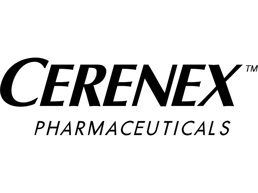 Cerenex Logo