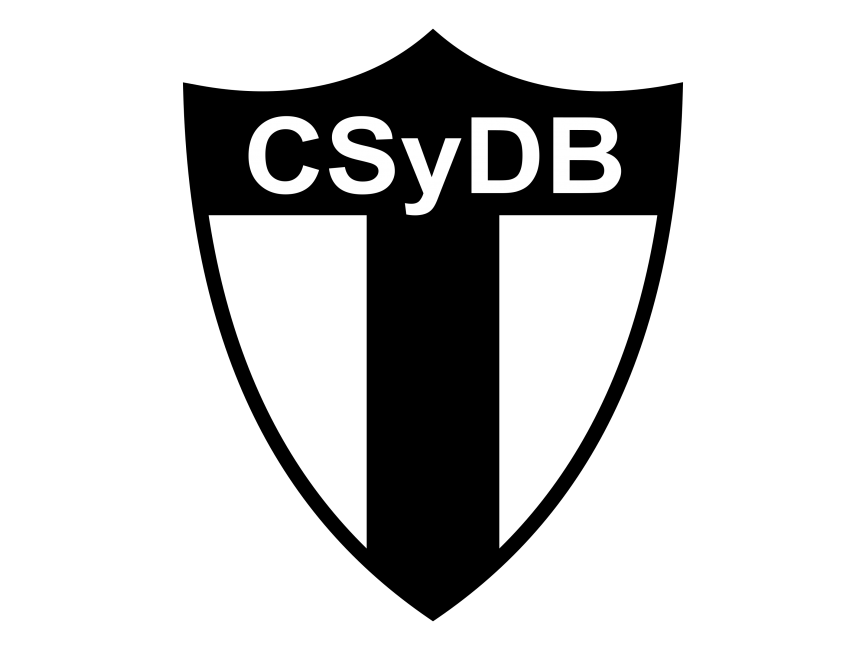 Club Social y Deportivo Boulevard de San Nicolas Logo