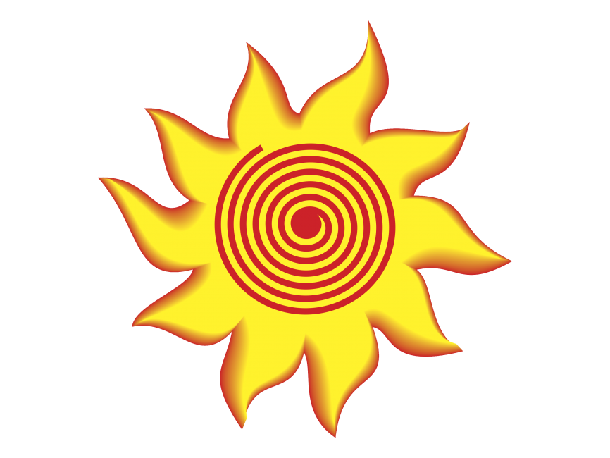 Canyon Haifa Logo