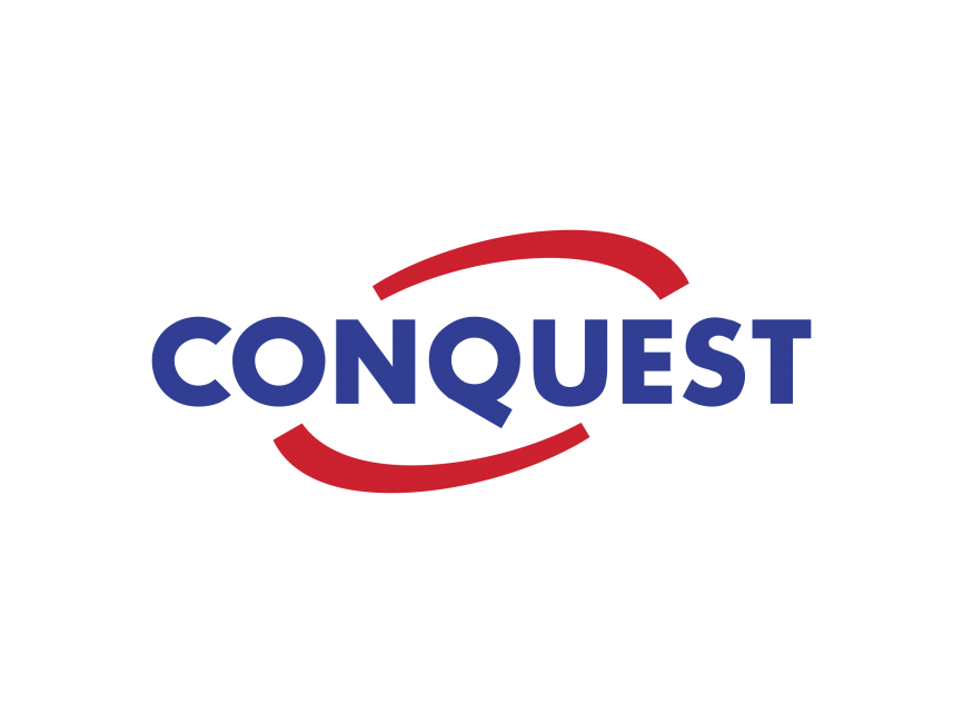 Conquest Logo