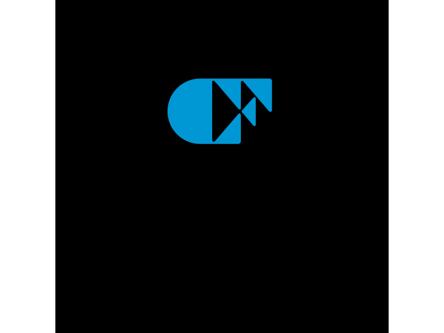 Cadillac Fairview Logo