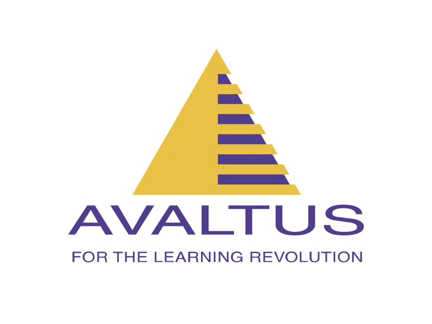 Avaltus   Logo