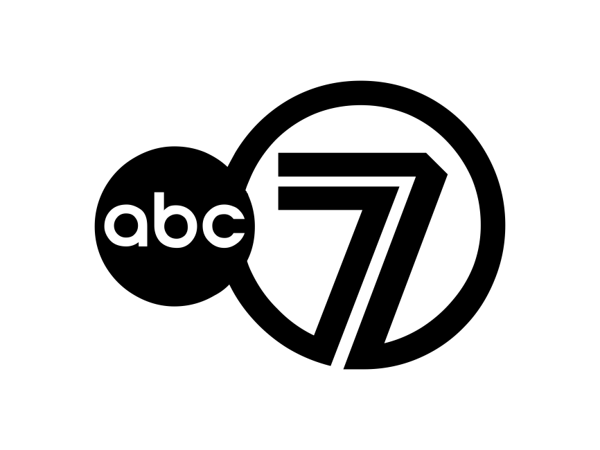 ABC 7 Logo