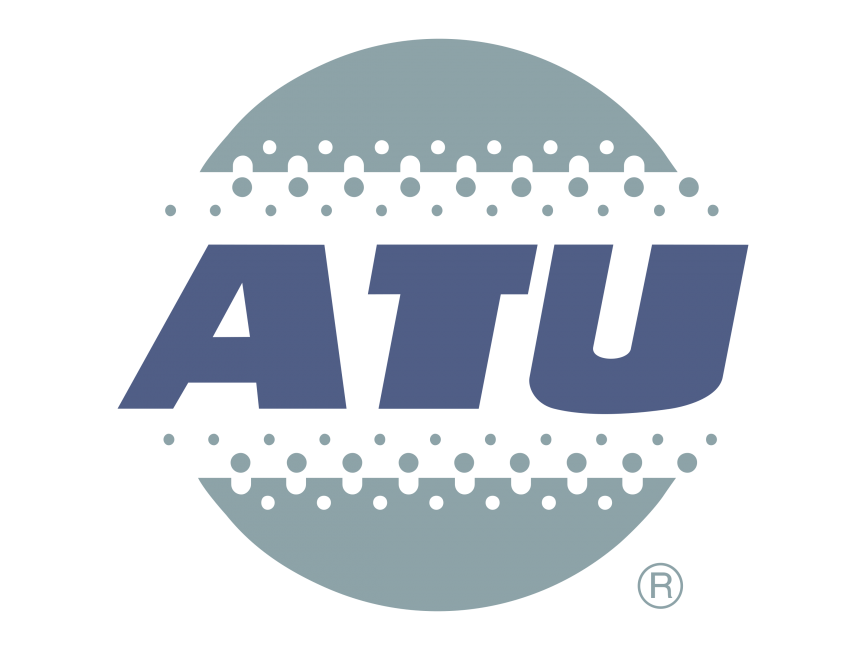 ATU Logo