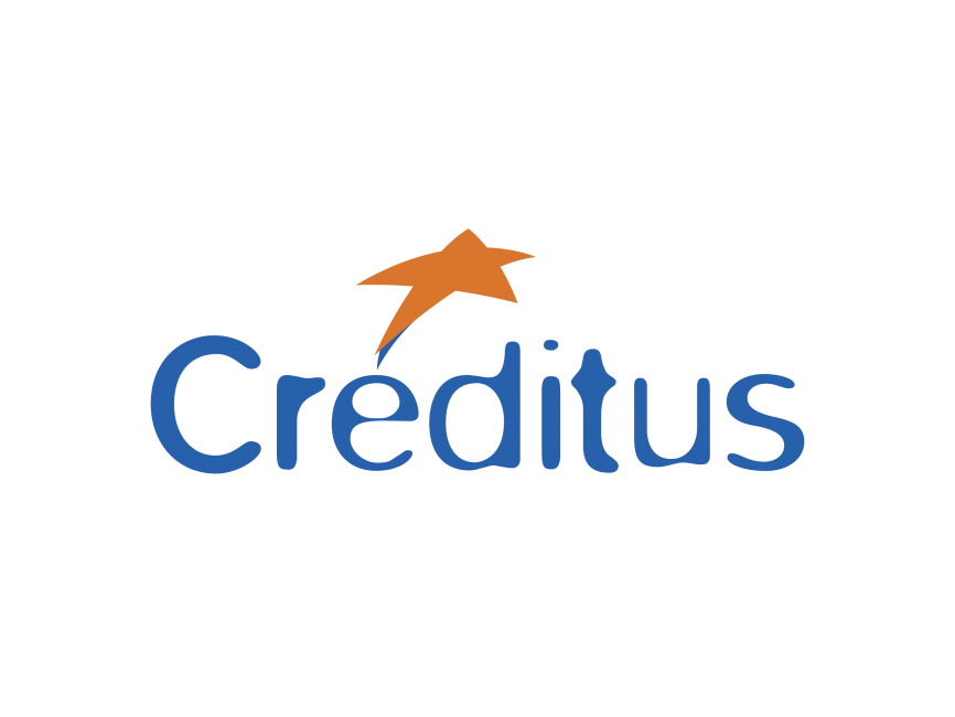 Creditus Logo