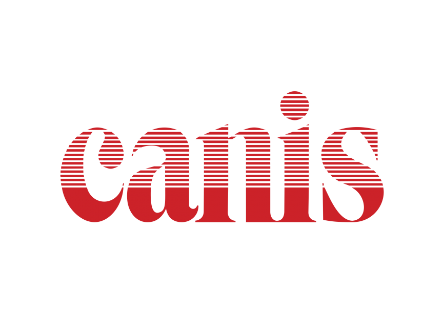 Canis Logo