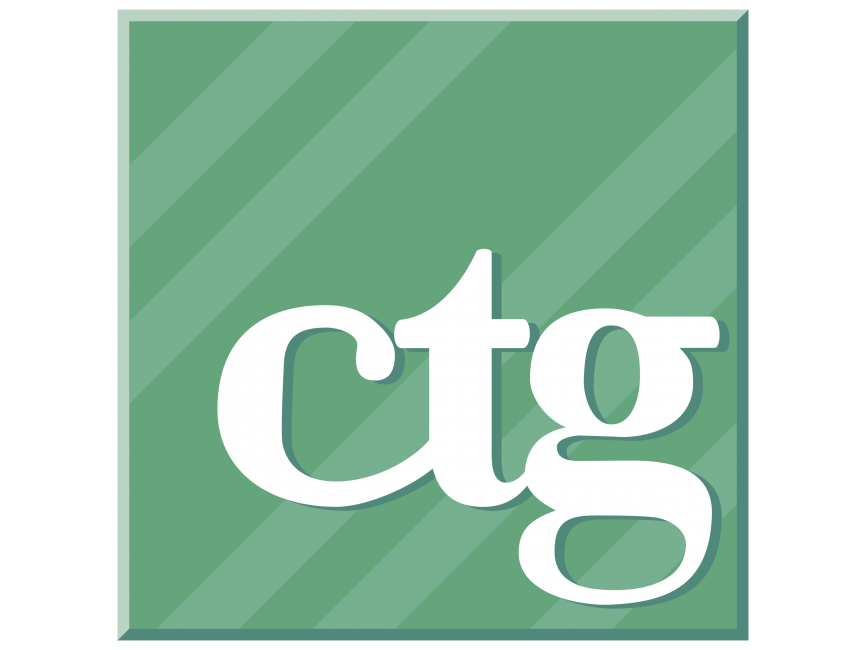 CTG Logo