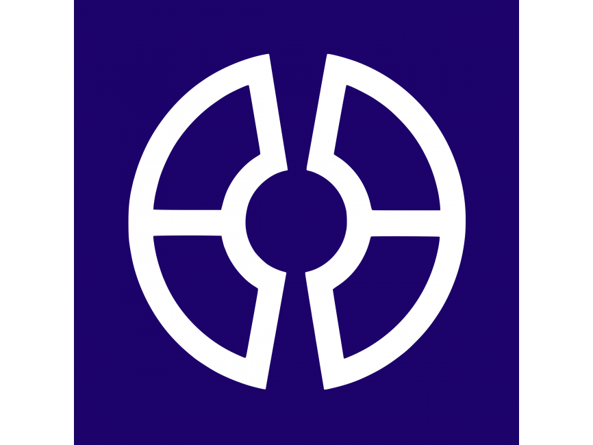 Communicore Logo