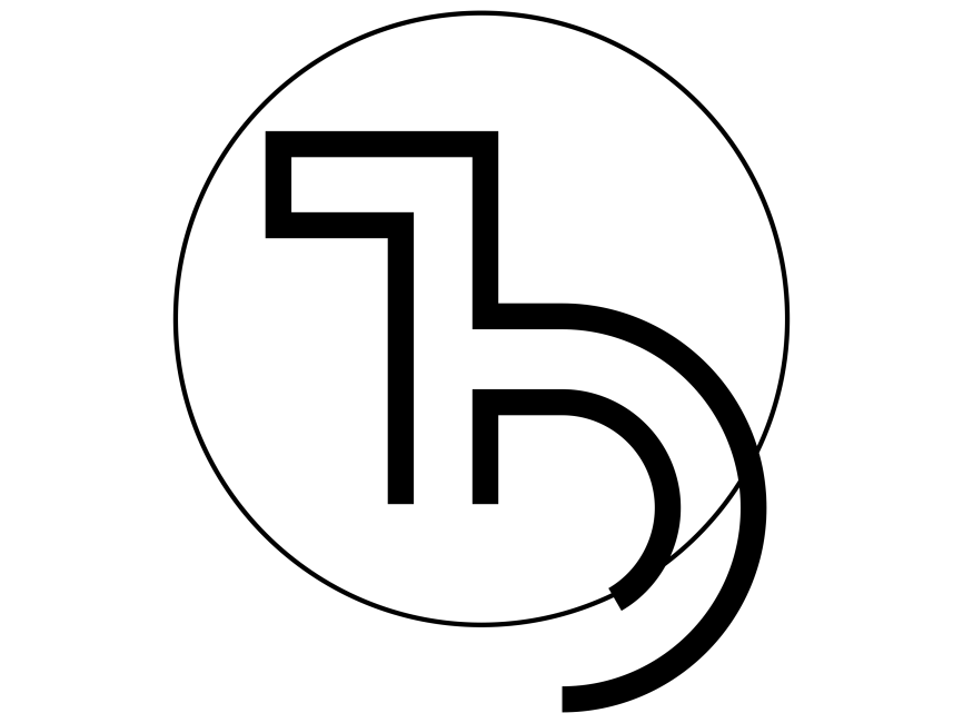 Commersant 6434 Logo
