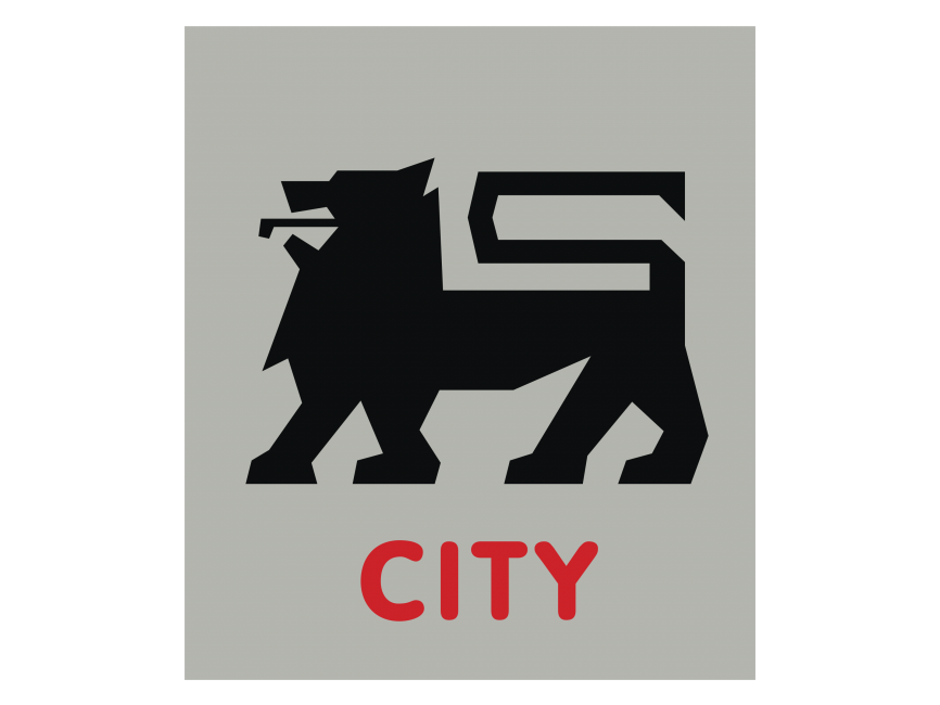 City Logo