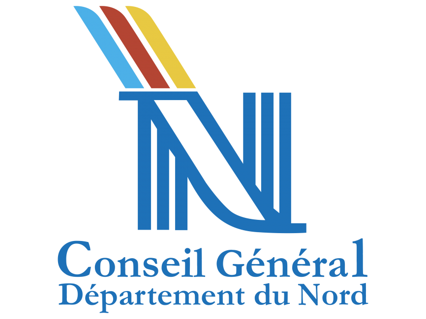 Conseil General 1272 Logo