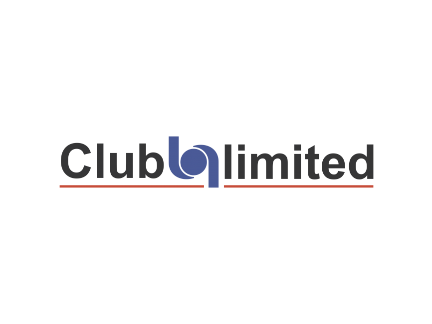 Club Unlimited Logo
