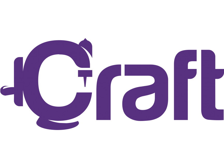 Craft Logo