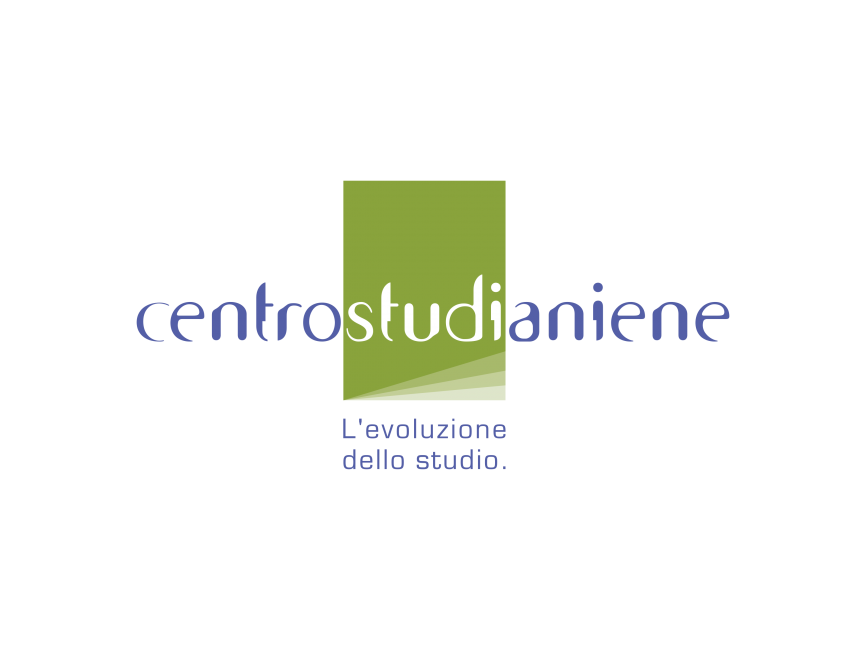 CSA Logo