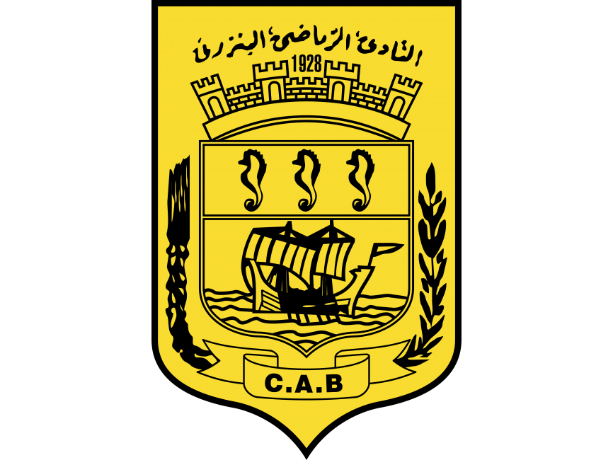 ca bizertin2 Logo